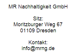 www.mrng.de